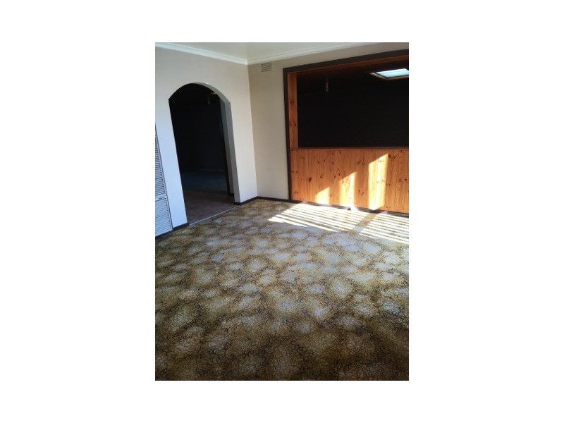 65 Conrad Street, St Albans VIC 3021