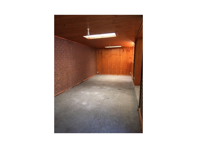 65 Conrad Street, St Albans VIC 3021