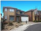 9 ELOURA CIRCUIT, Taylors Hill VIC 3037