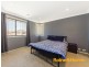 9 ELOURA CIRCUIT, Taylors Hill VIC 3037