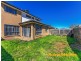 9 ELOURA CIRCUIT, Taylors Hill VIC 3037