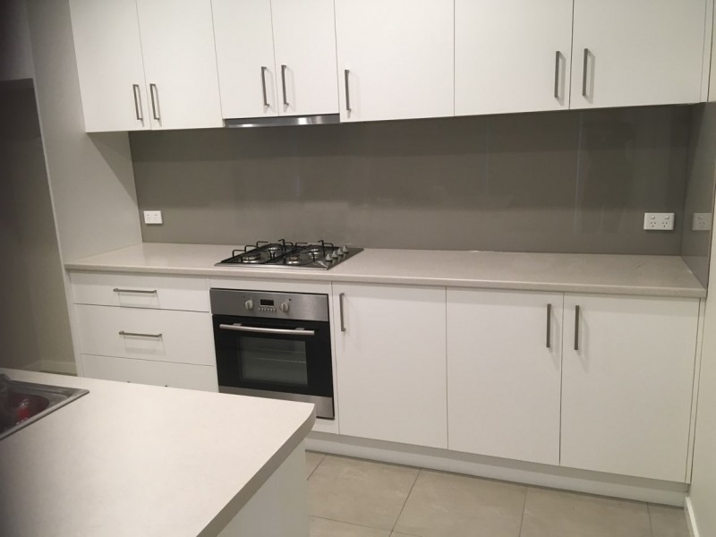 1C Sturt Street, Sunshine VIC 3020