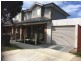 1B Sturt Street, Sunshine VIC 3020