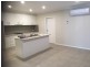 1B Sturt Street, Sunshine VIC 3020