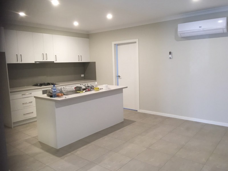 1B Sturt Street, Sunshine VIC 3020