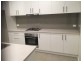 1B Sturt Street, Sunshine VIC 3020