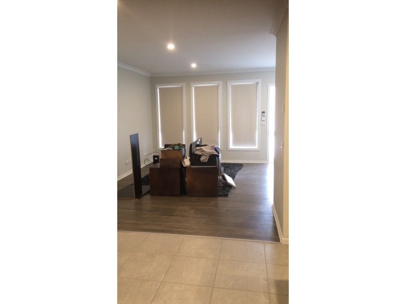 1B Sturt Street, Sunshine VIC 3020