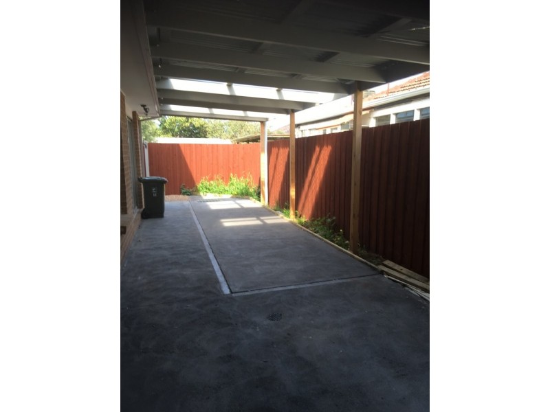 1B Sturt Street, Sunshine VIC 3020