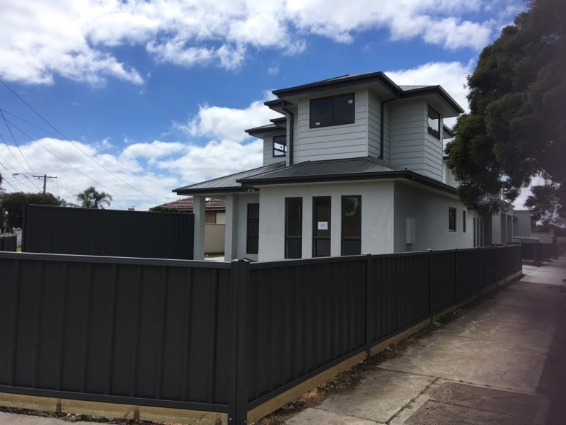 52A Power Street, St Albans VIC 3021