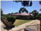 34 JAMIESON STREET, St Albans VIC 3021