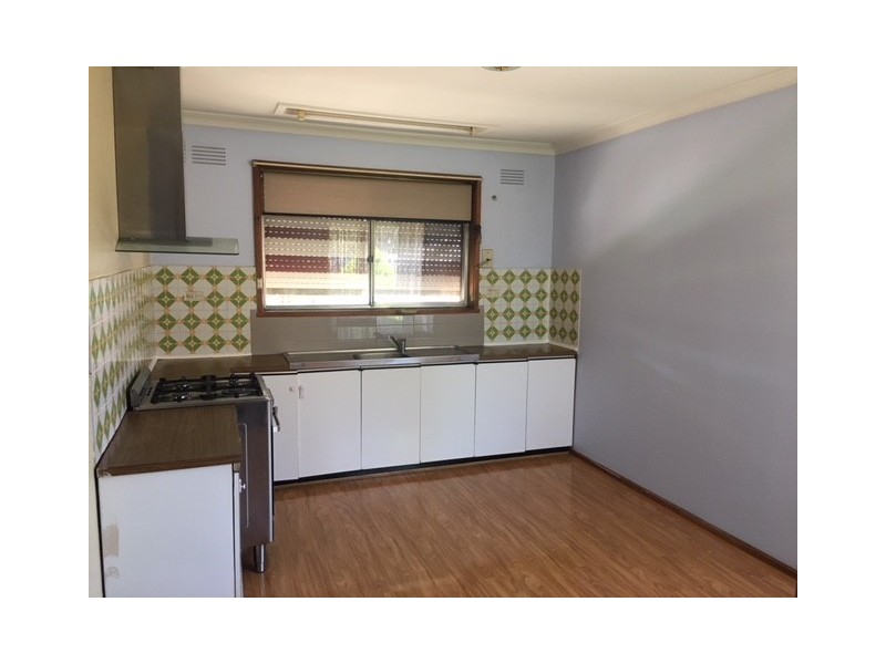 34 JAMIESON STREET, St Albans VIC 3021