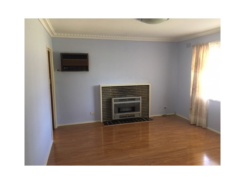 34 JAMIESON STREET, St Albans VIC 3021