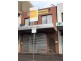 5 WILLATON STREET, St Albans VIC 3021