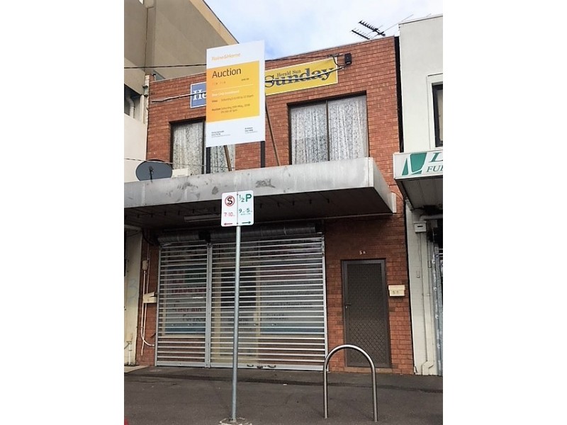 5 WILLATON STREET, St Albans VIC 3021