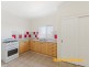 5 WILLATON STREET, St Albans VIC 3021