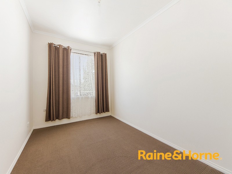 5 WILLATON STREET, St Albans VIC 3021