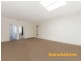 5 WILLATON STREET, St Albans VIC 3021