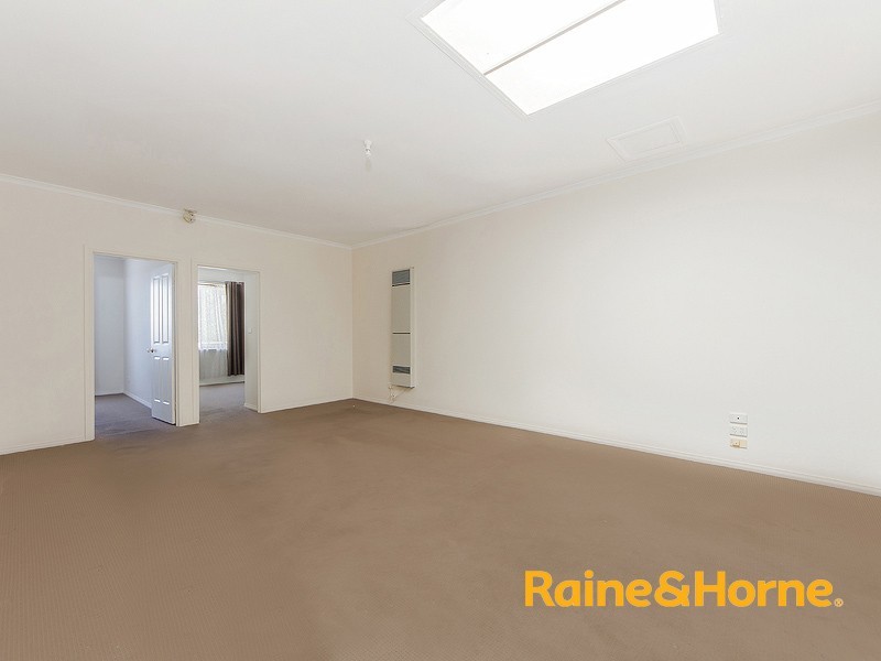 5 WILLATON STREET, St Albans VIC 3021