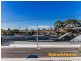 5 WILLATON STREET, St Albans VIC 3021