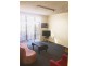 11 2 FORREST STREET, Albion VIC 3020