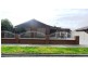 10 CHETWYN DRIVE, Kings Park VIC 3021