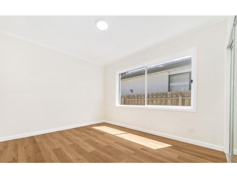 1/179 HALL STREET, Sunshine West VIC 3020