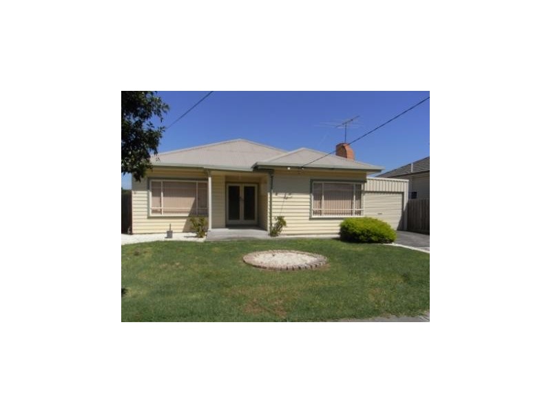 57 Walmer Avenue, St Albans VIC 3021