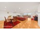 51 GILLESPIE ROAD, St Albans VIC 3021