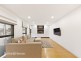51 GILLESPIE ROAD, St Albans VIC 3021