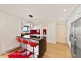 51 GILLESPIE ROAD, St Albans VIC 3021