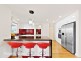 51 GILLESPIE ROAD, St Albans VIC 3021