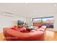 51 GILLESPIE ROAD, St Albans VIC 3021