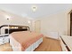 51 GILLESPIE ROAD, St Albans VIC 3021