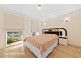 51 GILLESPIE ROAD, St Albans VIC 3021