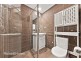 51 GILLESPIE ROAD, St Albans VIC 3021
