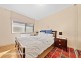 51 GILLESPIE ROAD, St Albans VIC 3021
