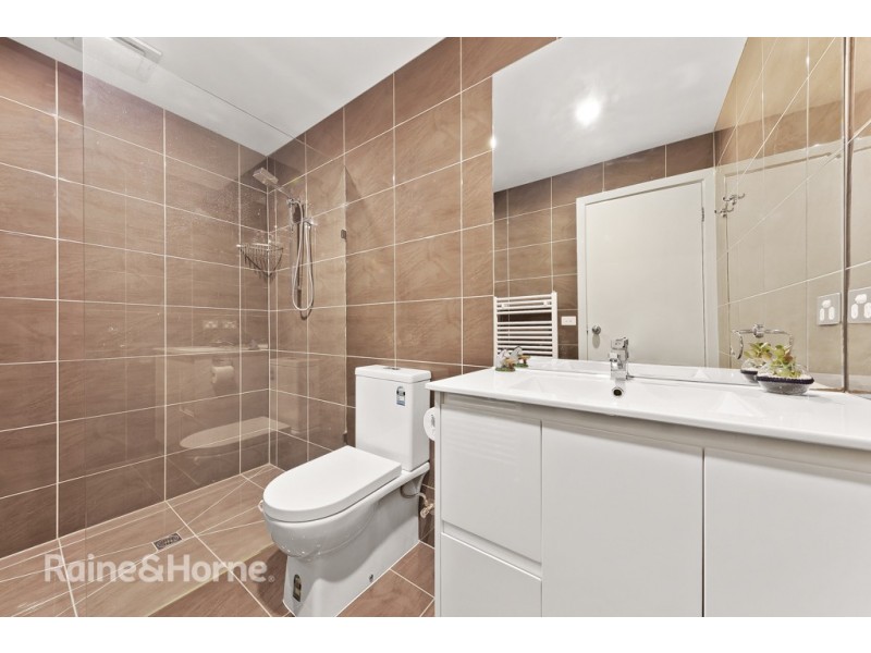 51 GILLESPIE ROAD, St Albans VIC 3021
