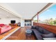 51 GILLESPIE ROAD, St Albans VIC 3021