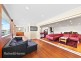 51 GILLESPIE ROAD, St Albans VIC 3021