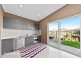 51 GILLESPIE ROAD, St Albans VIC 3021