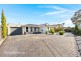 51 GILLESPIE ROAD, St Albans VIC 3021