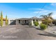51 GILLESPIE ROAD, St Albans VIC 3021