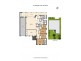 51 GILLESPIE ROAD, St Albans VIC 3021