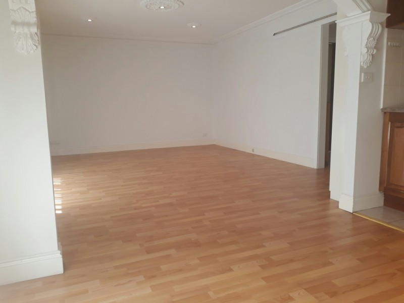 2/72 WALMER AVENUE, St Albans VIC 3021