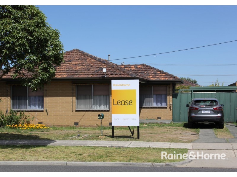 161 Main Road East, St Albans VIC 3021