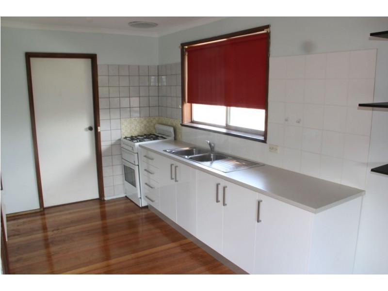 161 Main Road East, St Albans VIC 3021