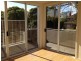 4/23 Pickett Street, Footscray VIC 3011
