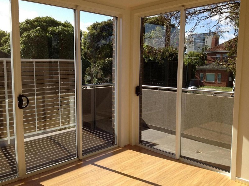 4/23 Pickett Street, Footscray VIC 3011