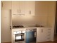4/23 Pickett Street, Footscray VIC 3011