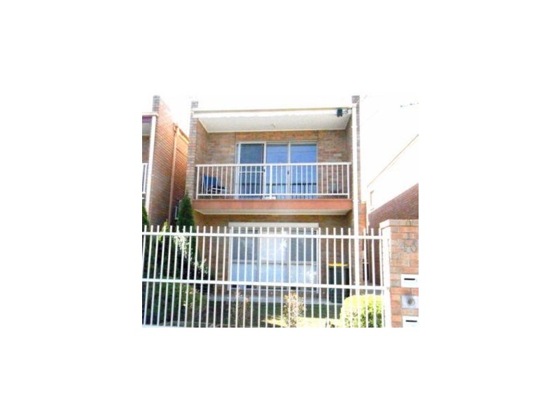 1/46 William Street, St Albans VIC 3021